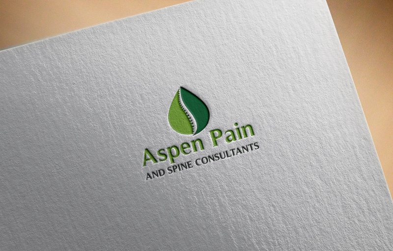 Logo Design by asman for this project | Design #16791497