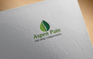 Logo-Design von asman für dieses Projekt | Design: #16791497