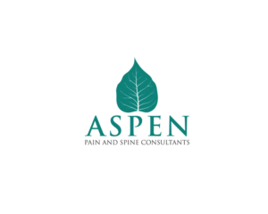 Logo-Design von A S design @ für dieses Projekt | Design: #16828503