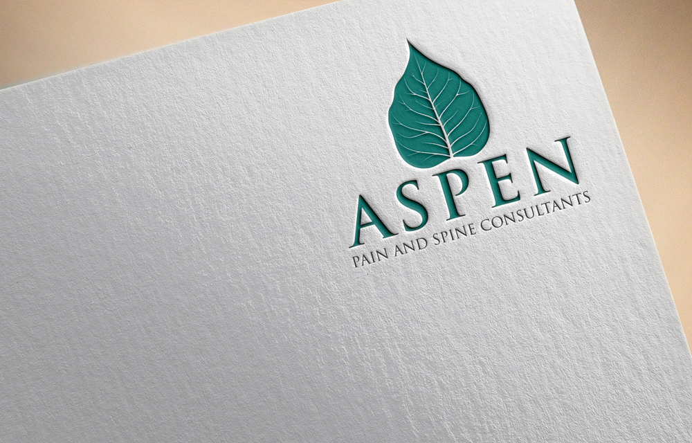 Logo Design by A S design @ for this project | Design #16828504