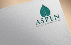 Logo-Design von A S design @ für dieses Projekt | Design: #16828504