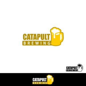 Logo Design by Irfan Renaldi