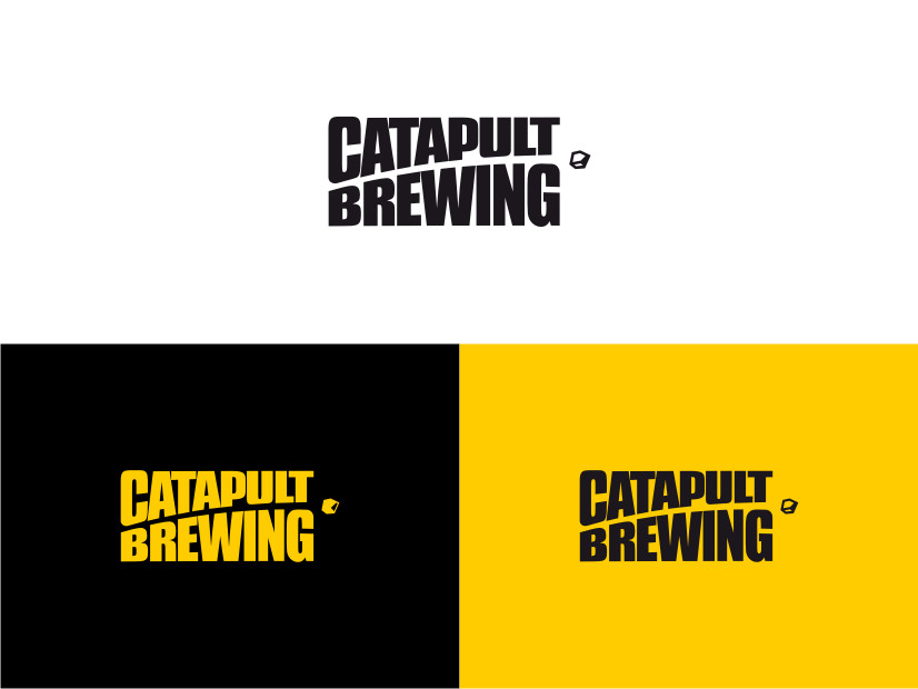 Logo Design by Atvento Graphics for this project | Design #16774683