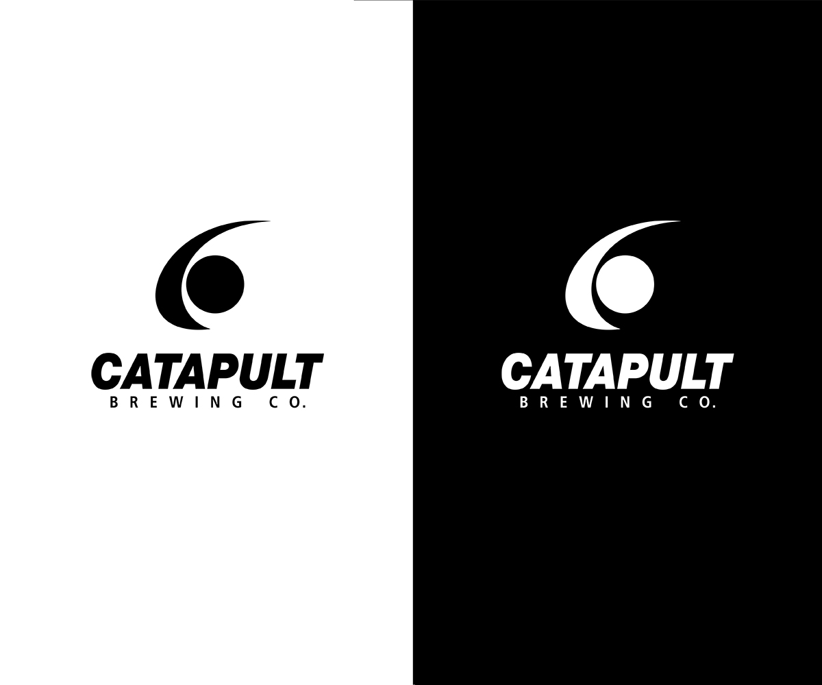 Design de Logo par Taiki Design pour ce projet | Design #16801792