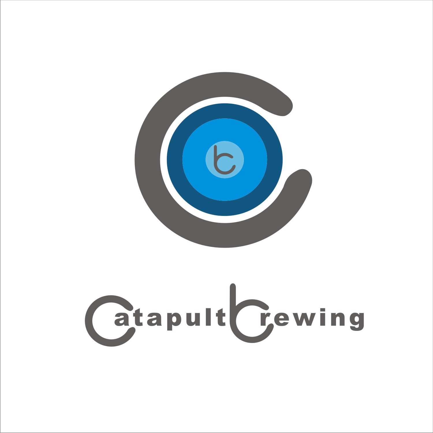 Design de Logo par imam 3 pour ce projet | Design #16895102