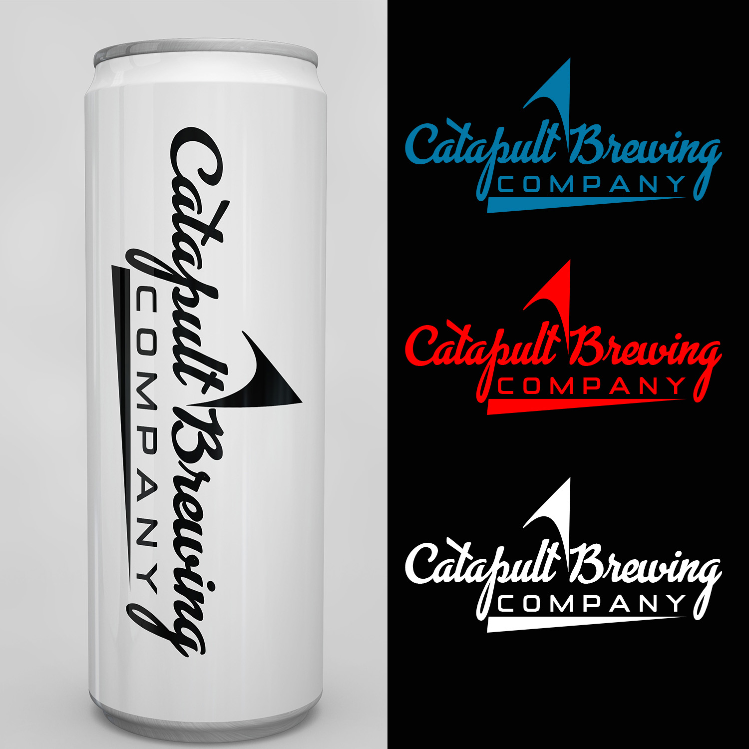 Logo Design by JohnDigiTech for this project | Design #16897072