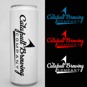 Logo Design by JohnDigiTech
