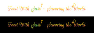 Logo Design by ielu