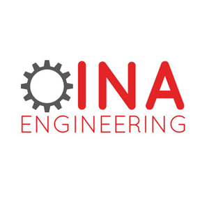 Logo Design by KT