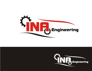 Logo Design by chandika