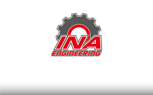 Logo Design by Gabetz