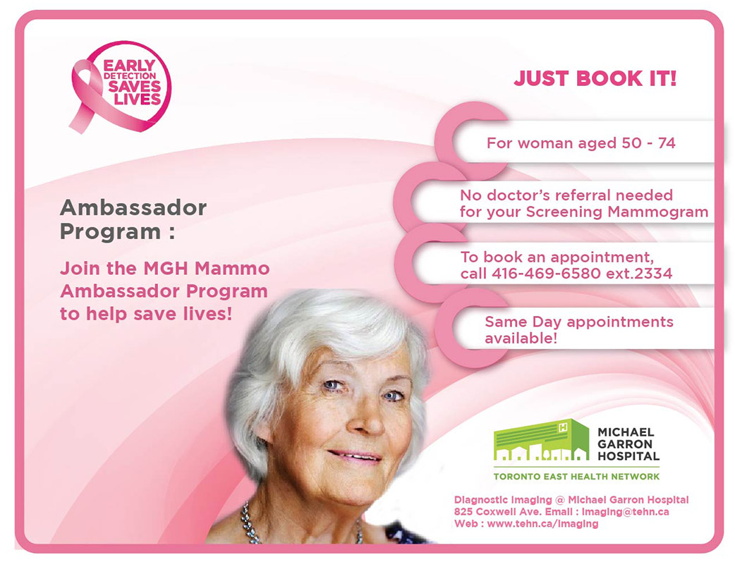 Flyer-Design von Brigitte Melissa B für dieses Projekt | Design #16788887