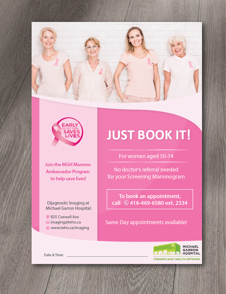 Diseño de Flyer por alex989 para este proyecto | Diseño #16780584