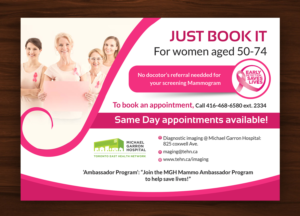 Diseño de Flyer por creative.bugs para este proyecto | Diseño: #16780551