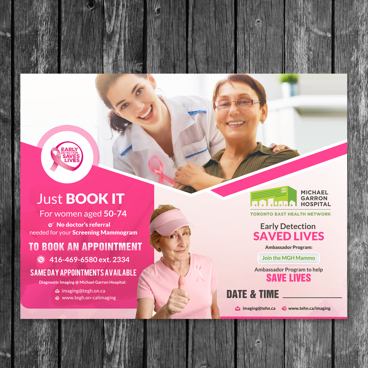 Design de Flyer par creative.bugs pour ce projet | Design #16780723