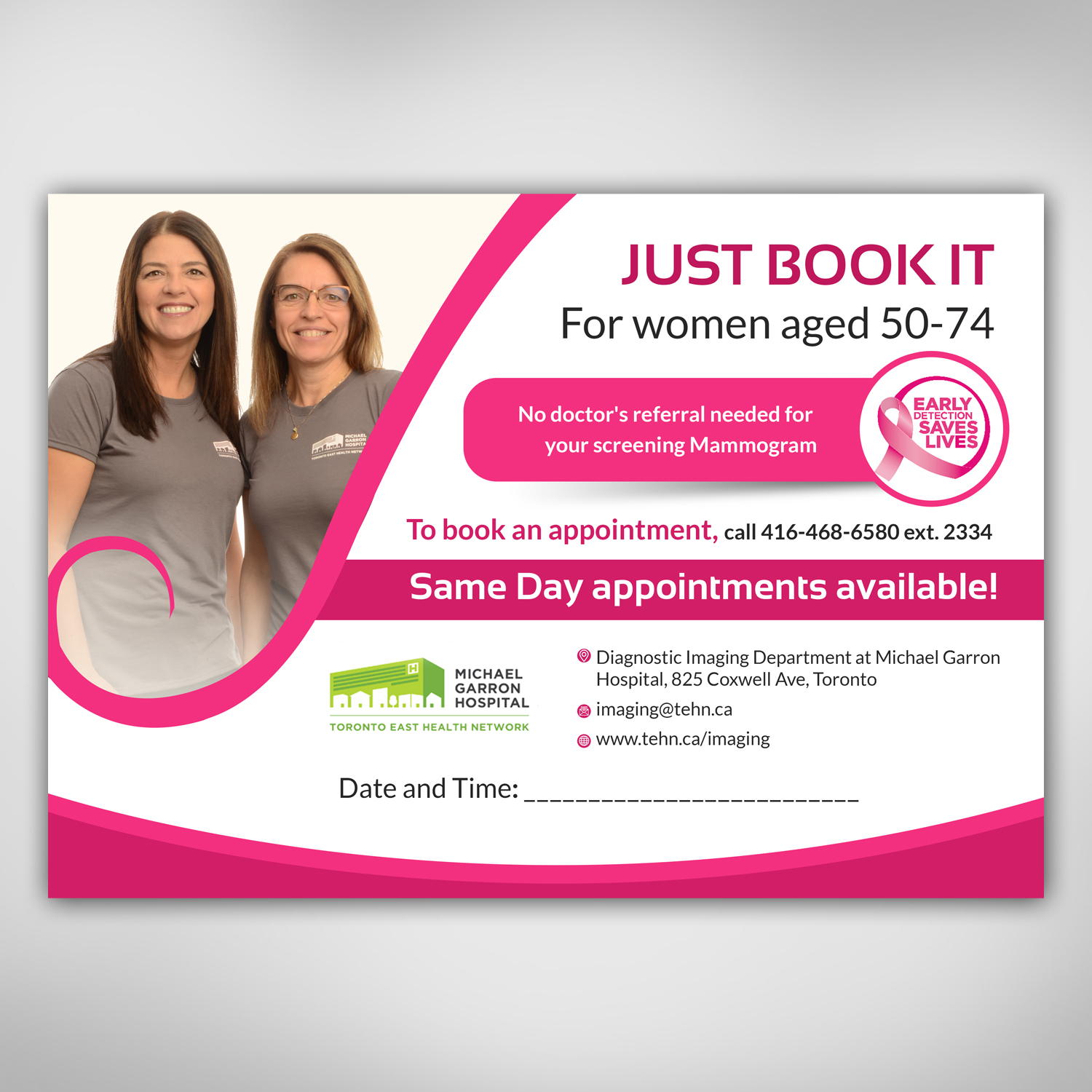 Design de Flyer par creative.bugs pour ce projet | Design #17359933