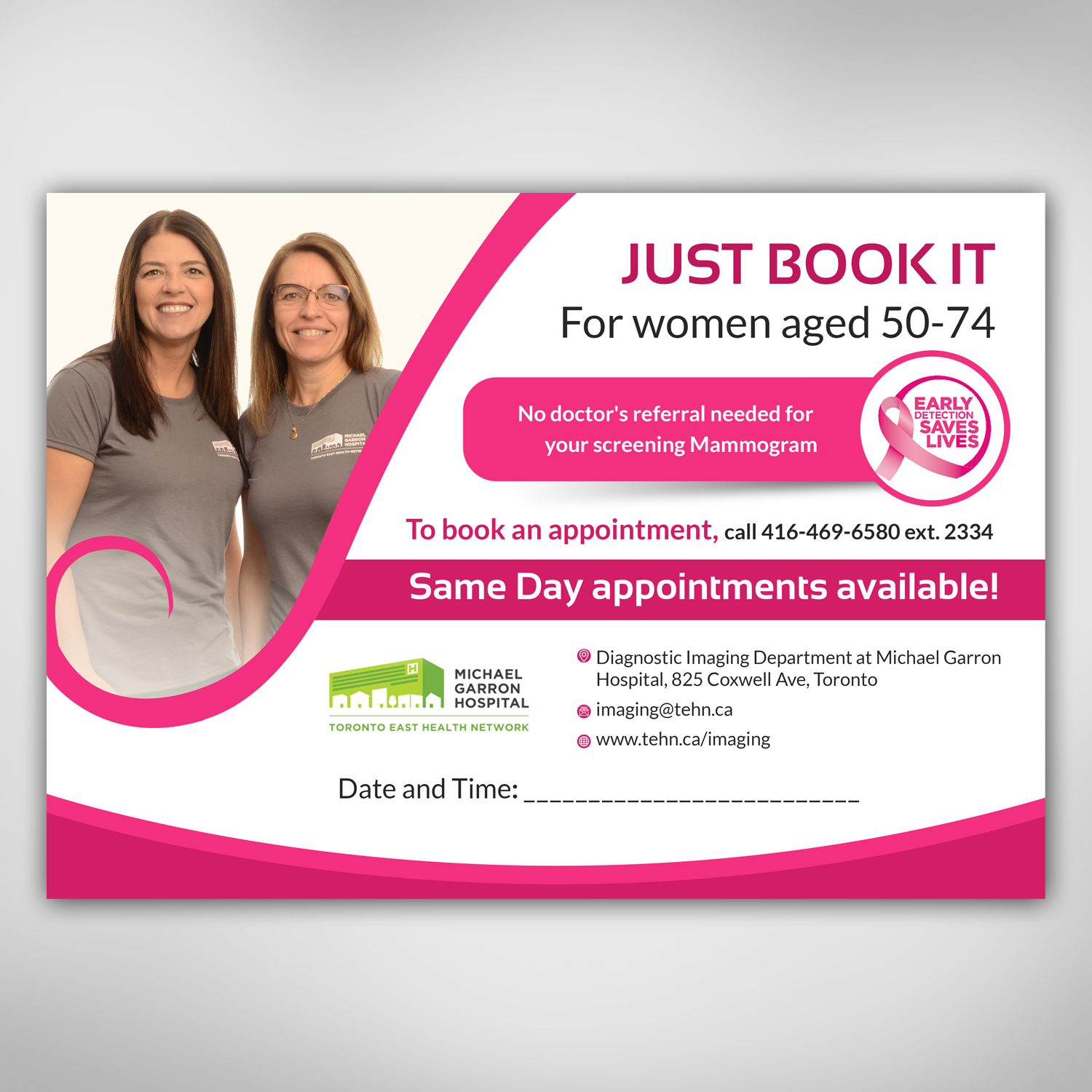 Design de Flyer par creative.bugs pour ce projet | Design #17417853