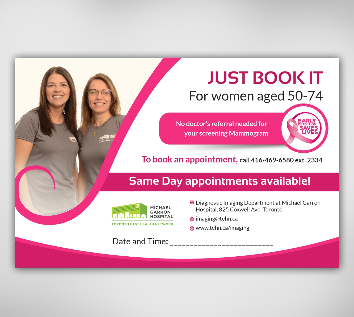 Design de Flyer par creative.bugs pour ce projet | Design #17449910