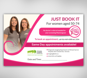 Diseño de Flyer por creative.bugs para este proyecto | Diseño: #17449910