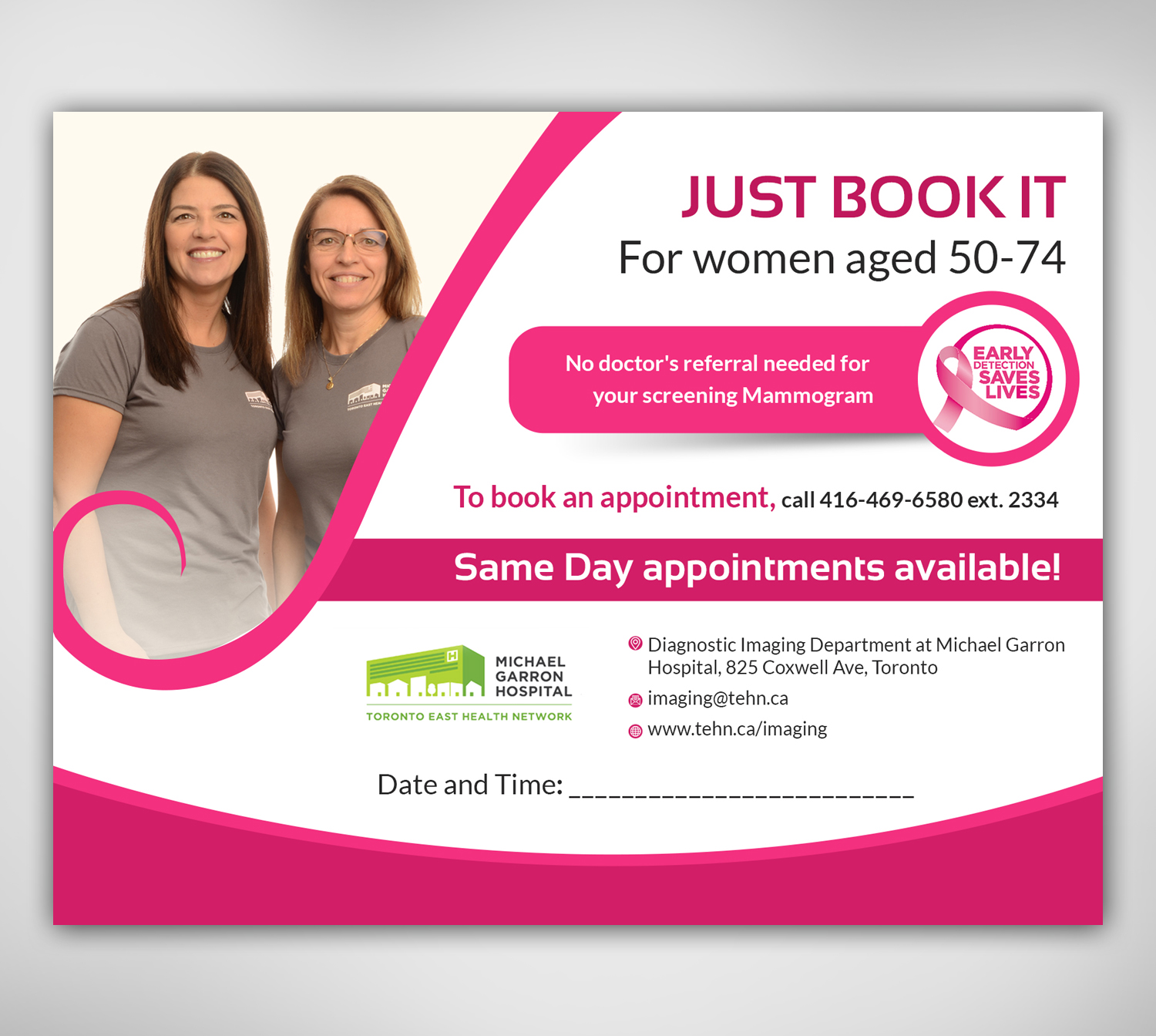 Design de Flyer par creative.bugs pour ce projet | Design #17475564