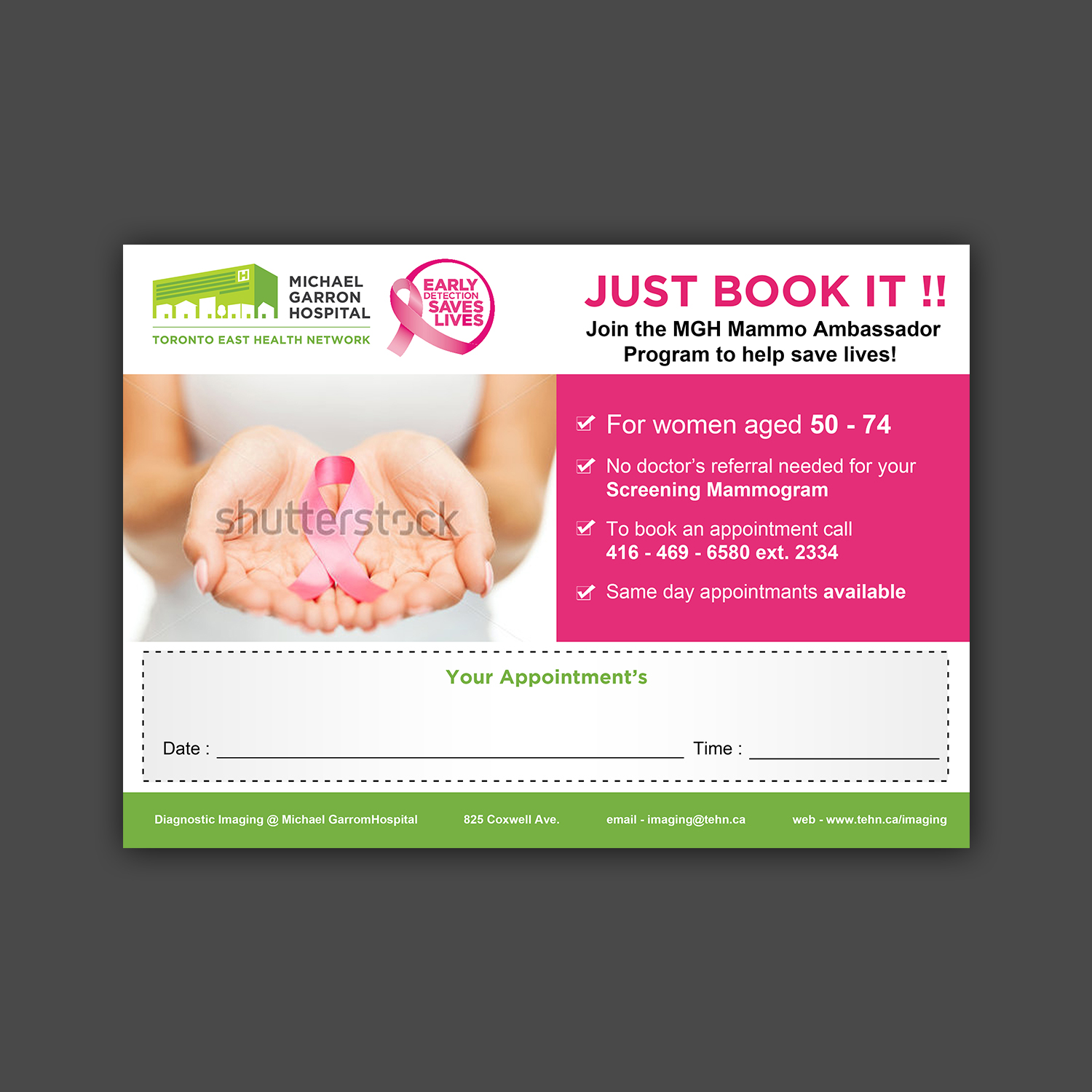 Flyer Design by aspiremedia for this project | Design #16788878