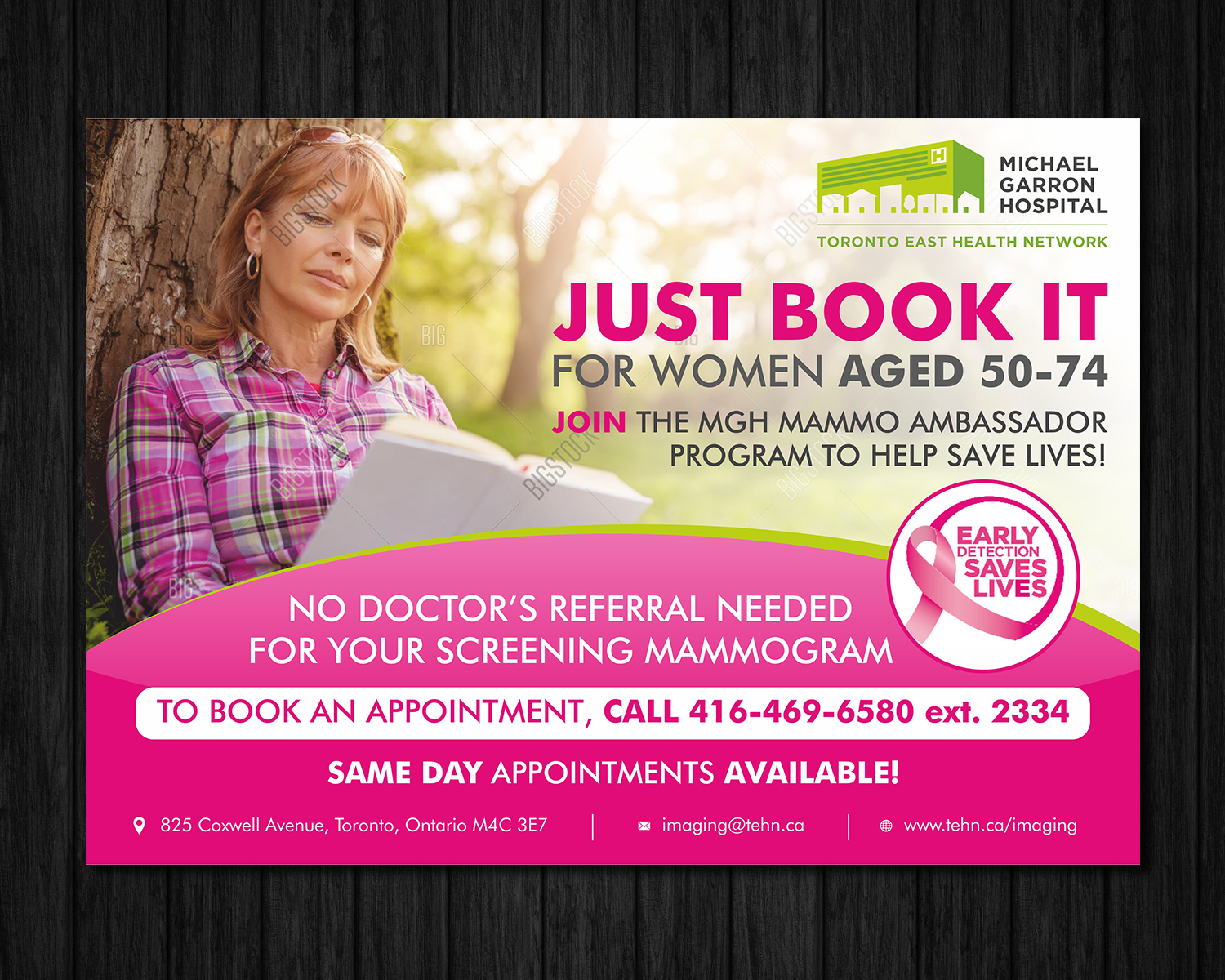 Design de Flyer par ecorokerz pour ce projet | Design #16781270