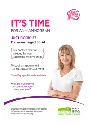 Flyer Design by jeetu87 for this project | Design #16786734