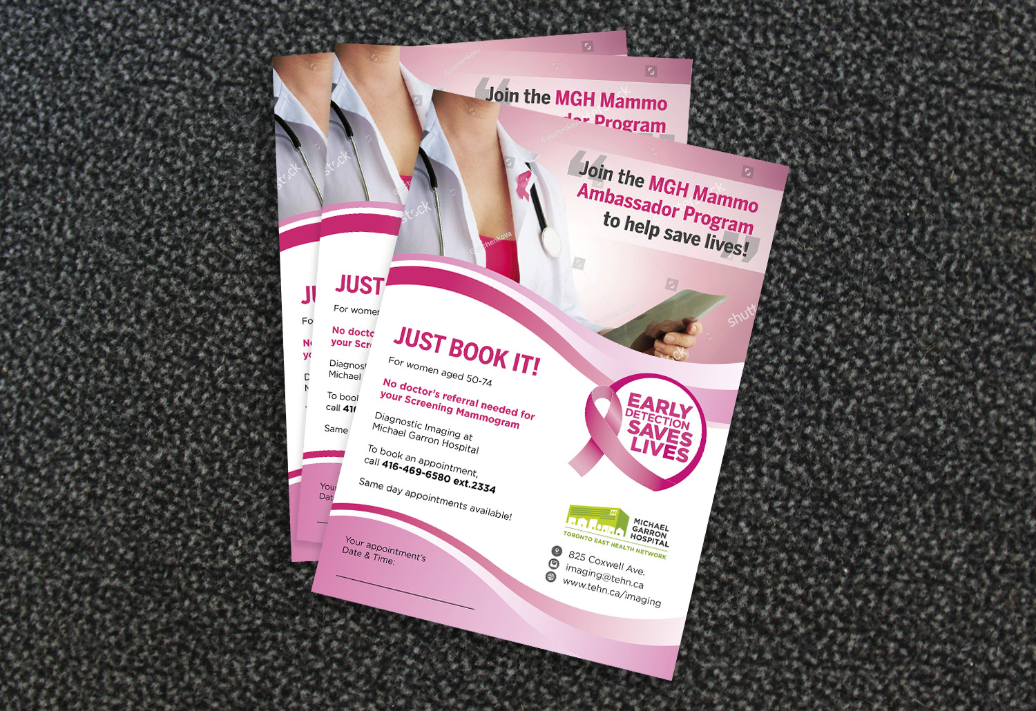 Flyer Design by REN009 for this project | Design #16779575