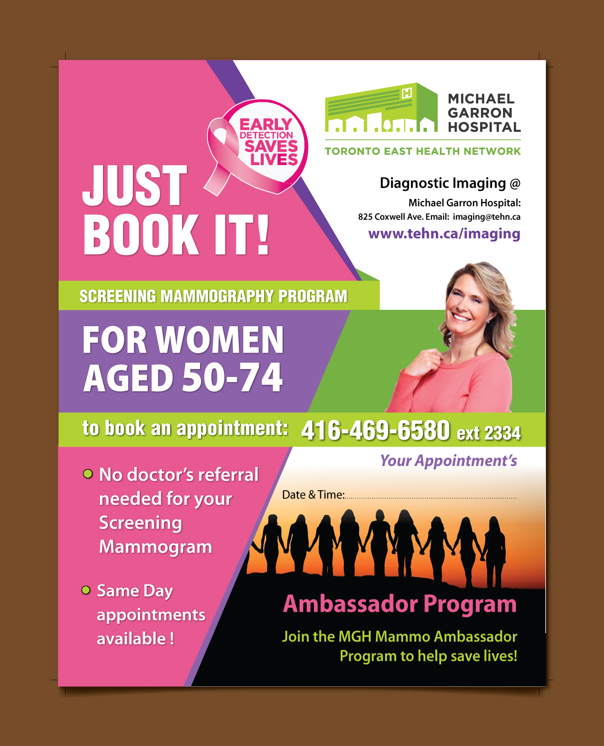 Flyer Design by meet007 for this project | Design #16788570