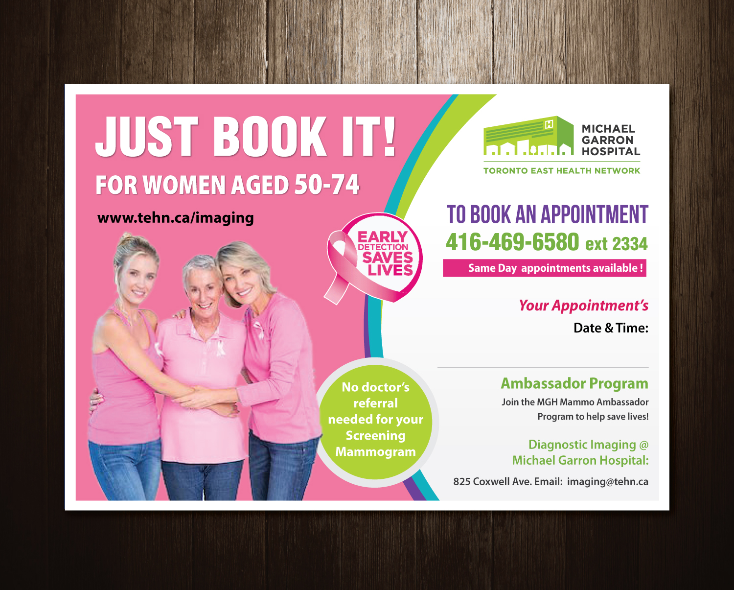 Flyer Design by meet007 for this project | Design #16788591