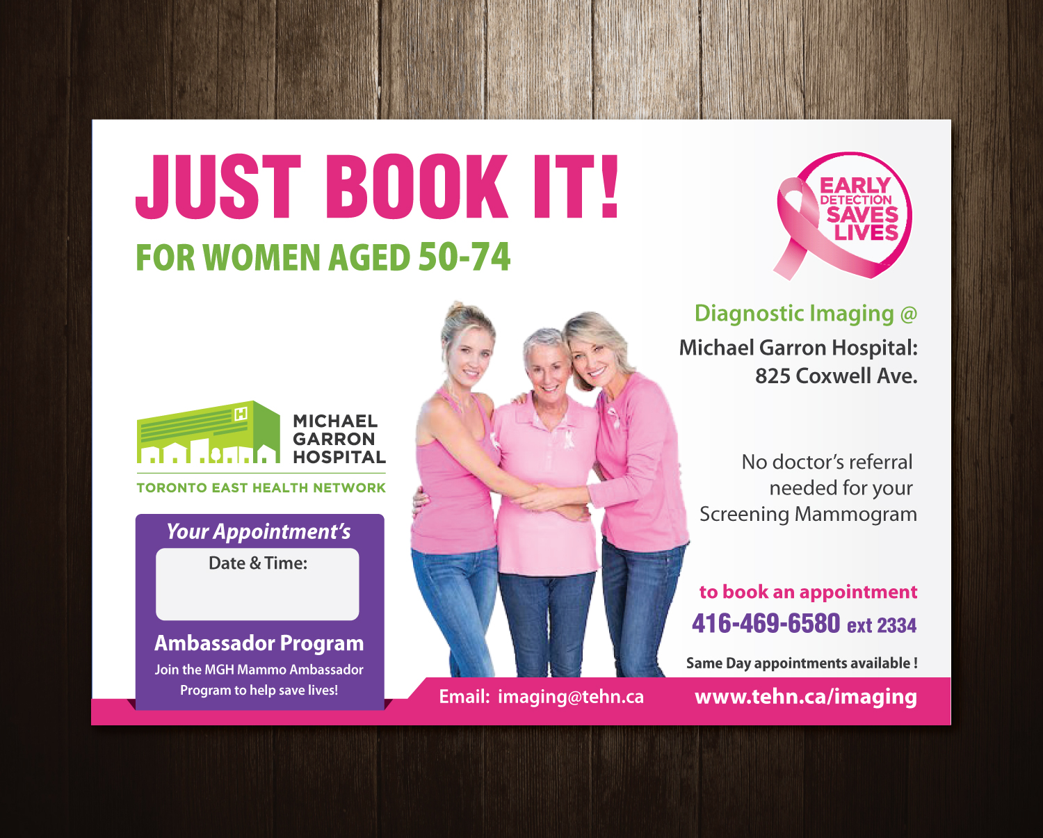 Flyer Design by meet007 for this project | Design #16788690