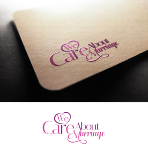 Flyer Design by Impressive Solutions for MarriageBuilding USA | Design: #16785255