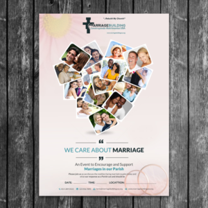Design de Flyer par creative.bugs