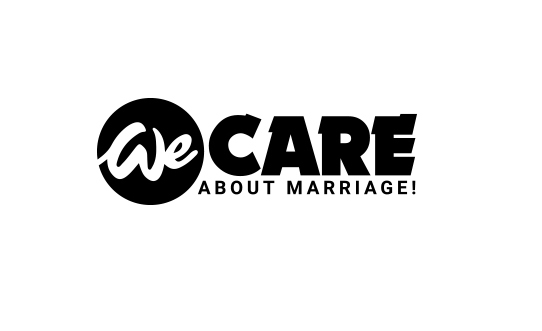 Flyer Design by Eyegraphics Club for MarriageBuilding USA | Design #16803536