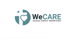 Flyer Design by Eyegraphics Club for MarriageBuilding USA | Design #16803537