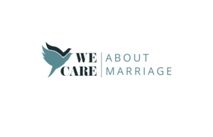 Diseño de Flyer por Eyegraphics Club para MarriageBuilding USA | Diseño: #16803539