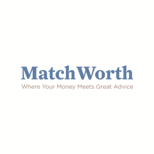 Logo Design by masher for this project | Design: #16788911