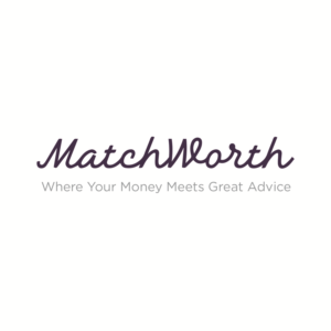 Logo Design by masher for this project | Design: #16788912