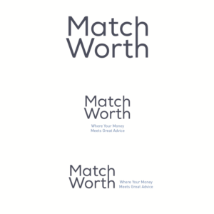 Logo Design by masher for this project | Design: #16788913