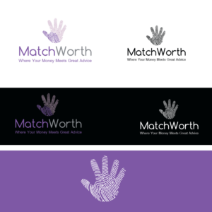 Logo Design by emptyboxgraphics for this project | Design #16962823