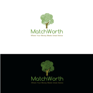 Logo Design by emptyboxgraphics for this project | Design: #17022041