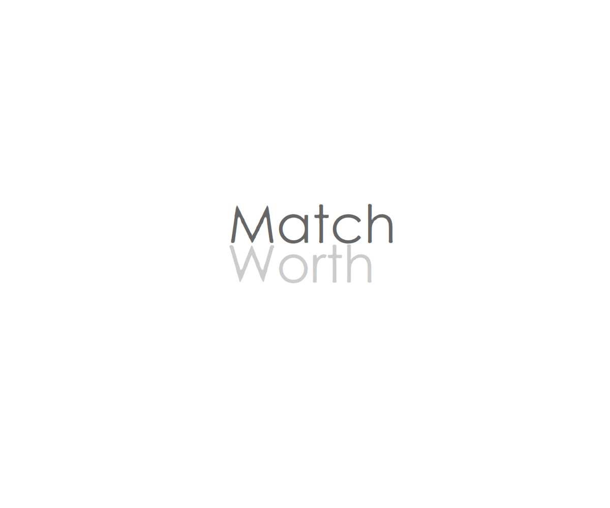 Design de Logo par Ameeee pour ce projet | Design #16936022
