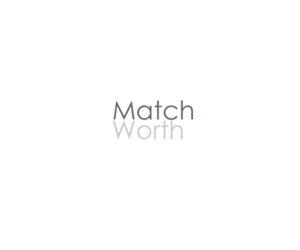 Logo Design by Ameeee for this project | Design #16936022