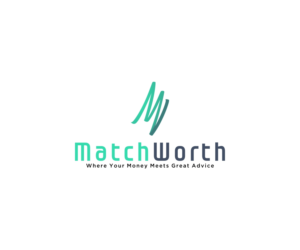 Logo Design by arie.bs for this project | Design: #16837588