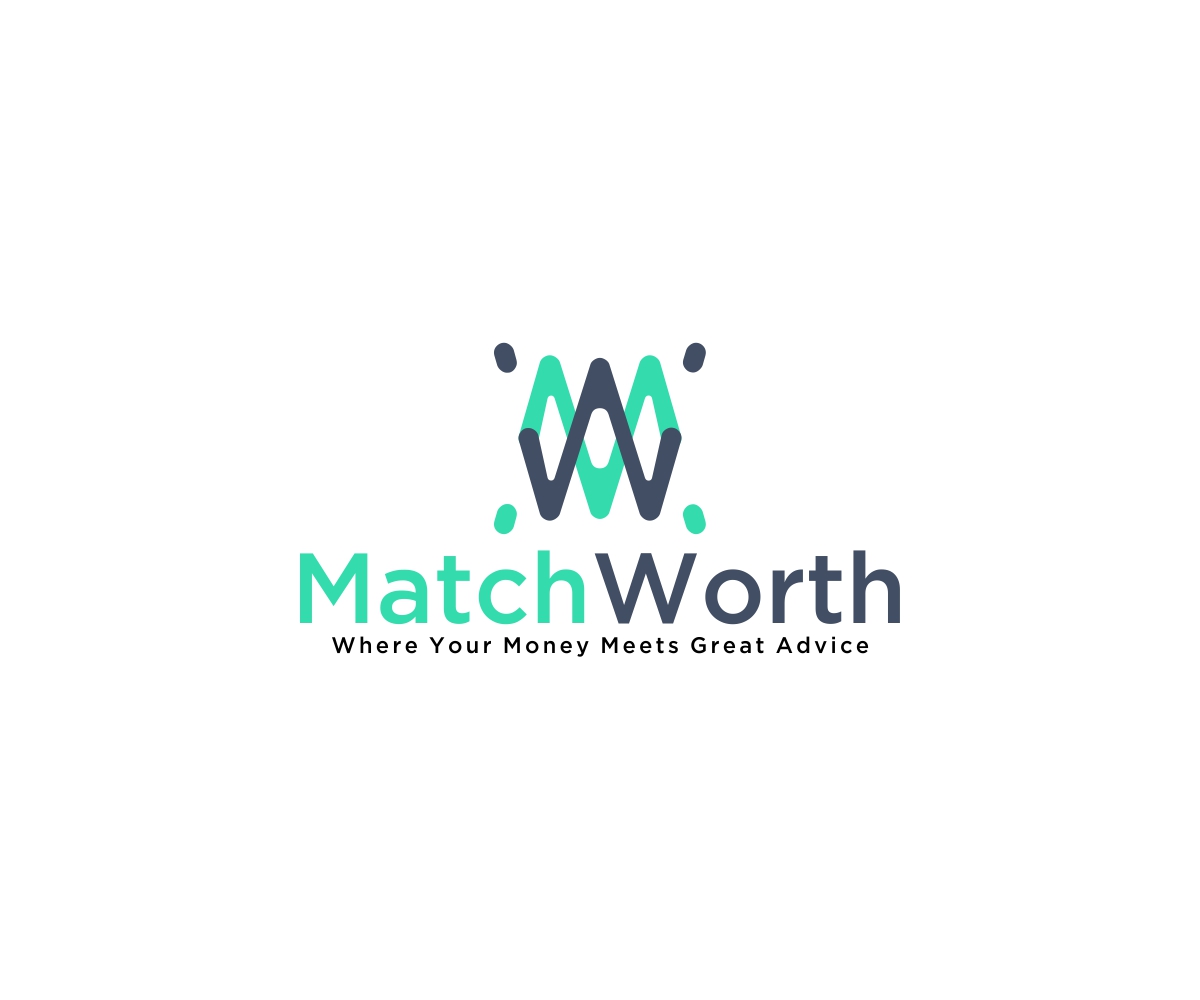 Logo Design by arie.bs for this project | Design #16837589