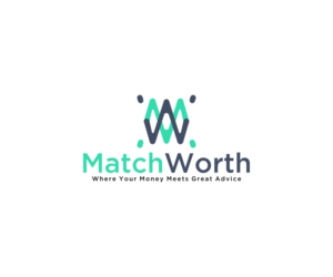 Logo Design by arie.bs for this project | Design: #16837589