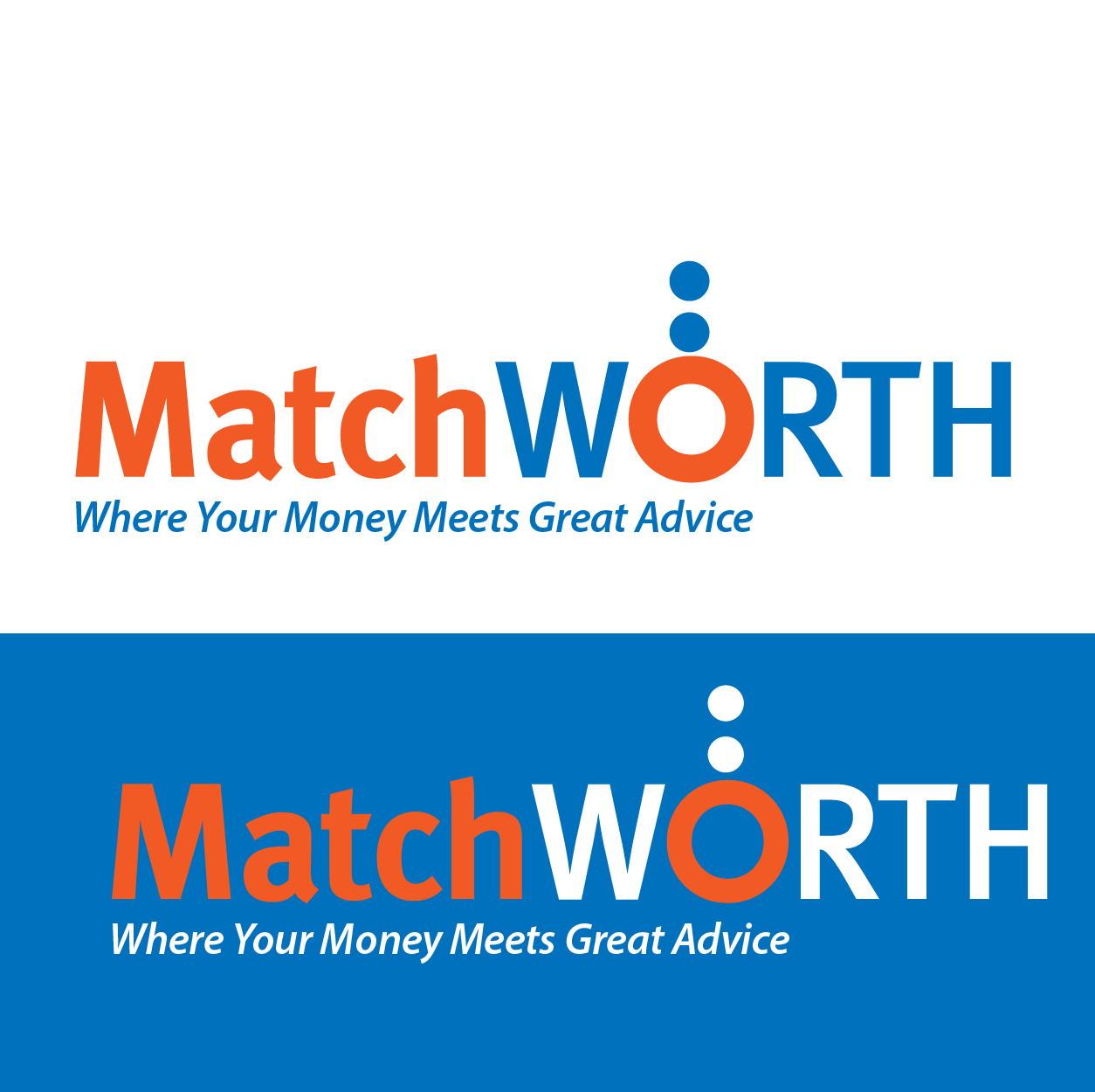 Logo Design by Thomasdesign for this project | Design #16932541