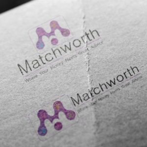 Logo Design by Sambstories