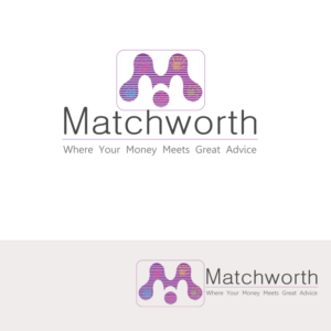 Logo Design by Sambstories for this project | Design: #16961416