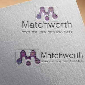 Logo Design by Sambstories for this project | Design: #16961418